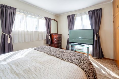 Photo of property in 13 Lancaster Street, Geraldine, 7930