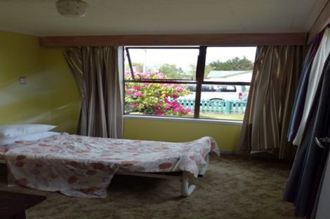 Photo of property in 9 Milton Street, Ohai, 9635