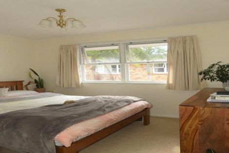 Photo of property in 8/45 Vauxhall Road, Devonport, Auckland, 0624