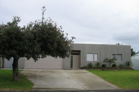 Photo of property in 15 Shamrock Crest, Omaha, Warkworth, 0986