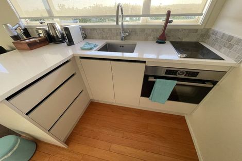 Photo of property in 12 Rakau Views, Orewa, 0931