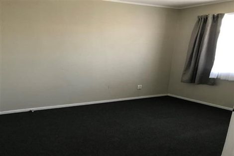 Photo of property in 4/30 Union Street, Papakura, 2110