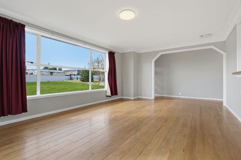 Photo of property in 138 Papanui Street, Tokoroa, 3420