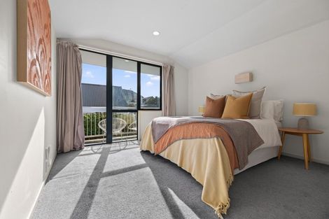 Photo of property in 3a Rastus Burn Lane, Frankton, Queenstown, 9300