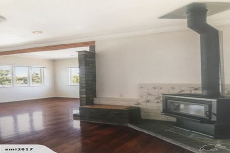 Photo of property in 43 Shirley Avenue, Papakura, 2110