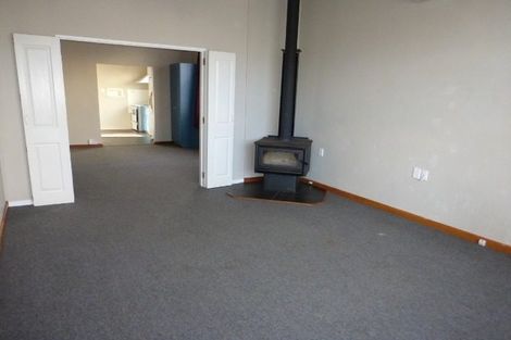 Photo of property in 3/36 Sylvan Street, Hillmorton, Christchurch, 8024