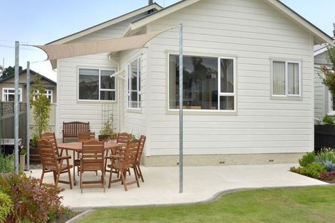 Photo of property in 47 Botha Street, Tainui, Dunedin, 9013