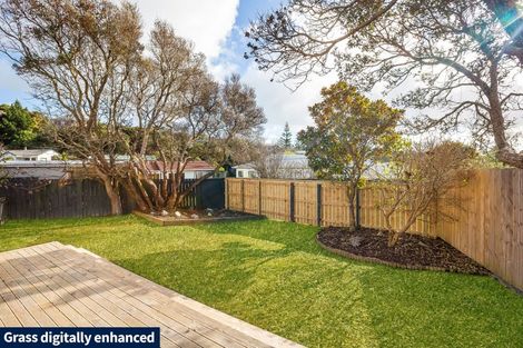 Photo of property in 13a Transom Close, Whitby, Porirua, 5024
