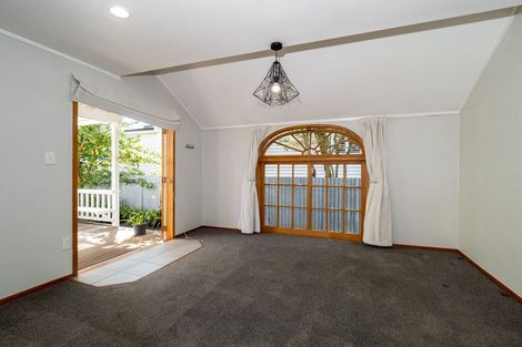 Photo of property in 103 Walker Street, Ashburton, 7700