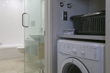 Photo of property in 11/2 Lowell Place, Waipahihi, Taupo, 3330