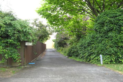 Photo of property in 65 Muir Avenue, Mangere Bridge, Auckland, 2022