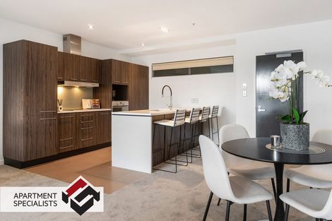 Photo of property in 16 Huron Street, East Gore, Gore, 9710