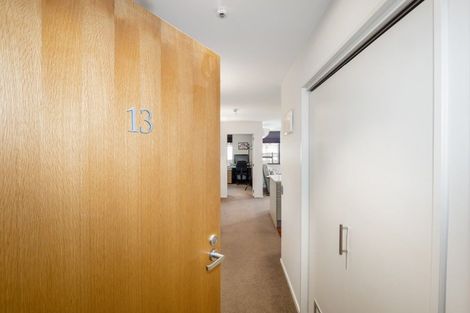 Photo of property in Vivaldi Apartments, 13/48 Marine Parade, Mount Maunganui, 3116