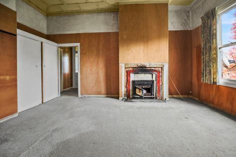 Photo of property in 2 Rimu Street, Te Kuiti, 3910