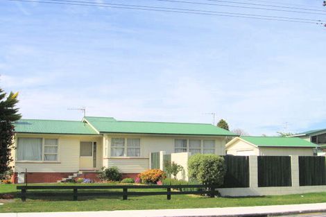 Photo of property in 228 Sunset Road, Sunnybrook, Rotorua, 3015