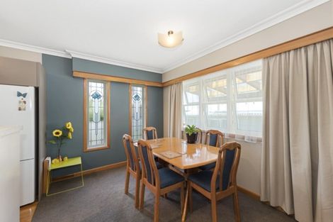 Photo of property in 23 Charles Crescent, Beerescourt, Hamilton, 3200