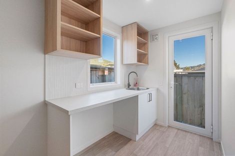 Photo of property in 8a Berwick Street, Mosgiel, 9024