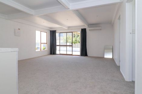 Photo of property in 415b Fergusson Drive, Thames, 3500