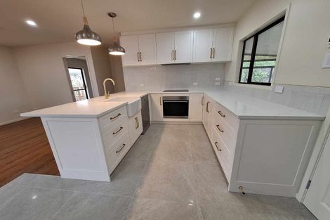 Photo of property in 79 Harbour Road, Ohope, 3121