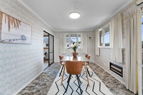 Photo of property in 9 New Street, Saint Kilda, Dunedin, 9012