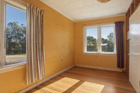 Photo of property in 83 Duncan Road, Hampden, 9410