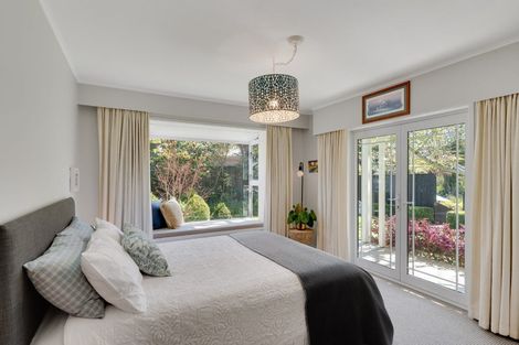 Photo of property in 2/86 Nelson Street, Springlands, Blenheim, 7201