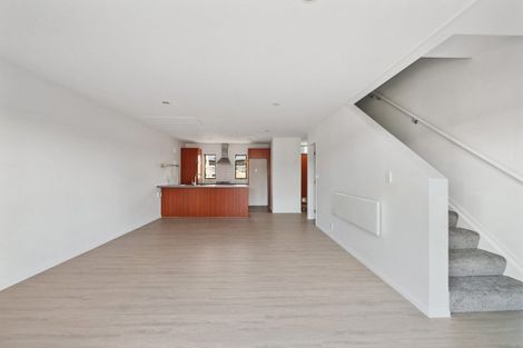 Photo of property in 17/42 Holly Street, Avondale, Auckland, 1026