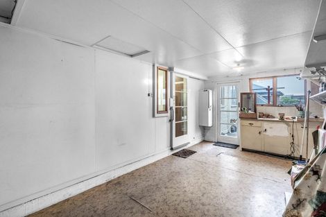 Photo of property in 63b Sydney Street, Windsor, Invercargill, 9810