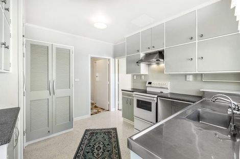 Photo of property in 110 Fox Street, Hamilton East, Hamilton, 3216