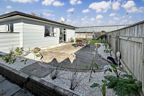 Photo of property in 29 Kaimanawa Street, Kelvin Grove, Palmerston North, 4414