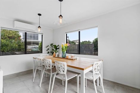 Photo of property in 8 Toomer Place, Beachlands, Auckland, 2018