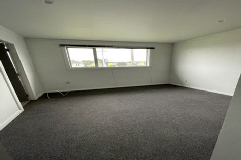 Photo of property in 87 Tiro Tiro Road, Levin, 5510