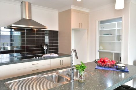 Photo of property in 40 Beachwood Drive, Hatfields Beach, Orewa, 0931