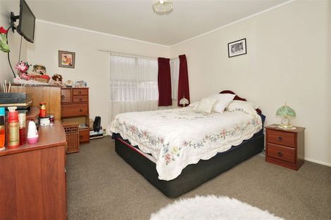 Photo of property in 14a Enderley Avenue, Enderley, Hamilton, 3214