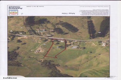 Photo of property in 90 Upper Orewa Road, Wainui, Silverdale, 0992