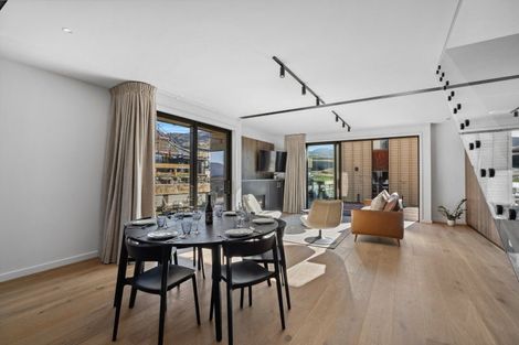 Photo of property in 36 Lee Avenue, Cardrona, 9382