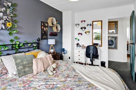 Photo of property in 4 Kowhai Street, Hawera, 4610