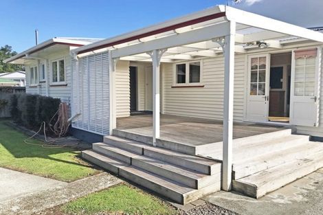 Photo of property in 449 Maunu Road, Maunu, Whangarei, 0110