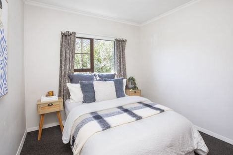 Photo of property in 37 Ranger Street, Mairehau, Christchurch, 8052