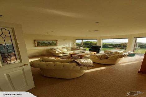 Photo of property in 44 Alpine View, Hokitika, 7810