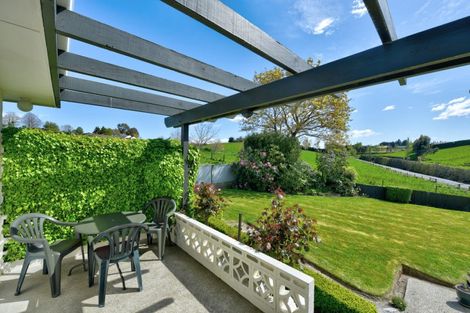 Photo of property in 14 Wilden Street, Gore, 9710