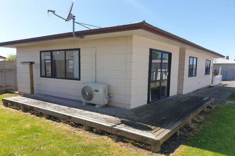 Photo of property in 351c Flaxmere Avenue, Flaxmere, Hastings, 4120