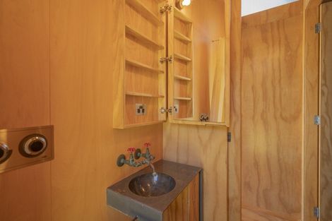 Photo of property in 342 Tangiora Avenue, Whangapoua, Coromandel, 3582