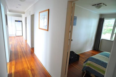 Photo of property in 96 Peachgrove Road, Hamilton East, Hamilton, 3216