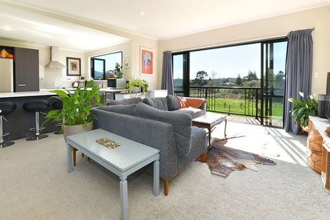 Photo of property in 655 Kaipara Coast Highway, Kaukapakapa, 0871