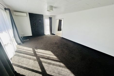 Photo of property in 19 Berwick Street, Flaxmere, Hastings, 4120