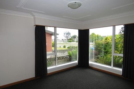 Photo of property in 445 Yarrow Street, Glengarry, Invercargill, 9810