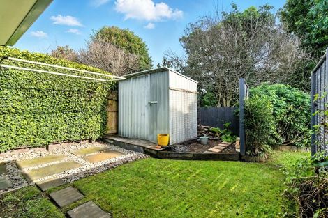 Photo of property in 32 Rosella Drive, Welcome Bay, Tauranga, 3112