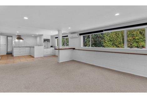 Photo of property in 57 Hauraki Road, Leigh, Warkworth, 0985