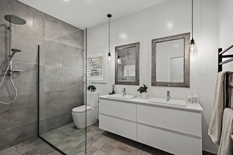 Photo of property in 79 Point Wells Road, Point Wells, Warkworth, 0986